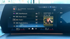 BMW 2 Series 225e xDrive M Sport 5dr DCT Hatchback